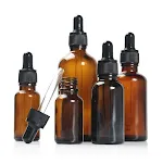 10ml