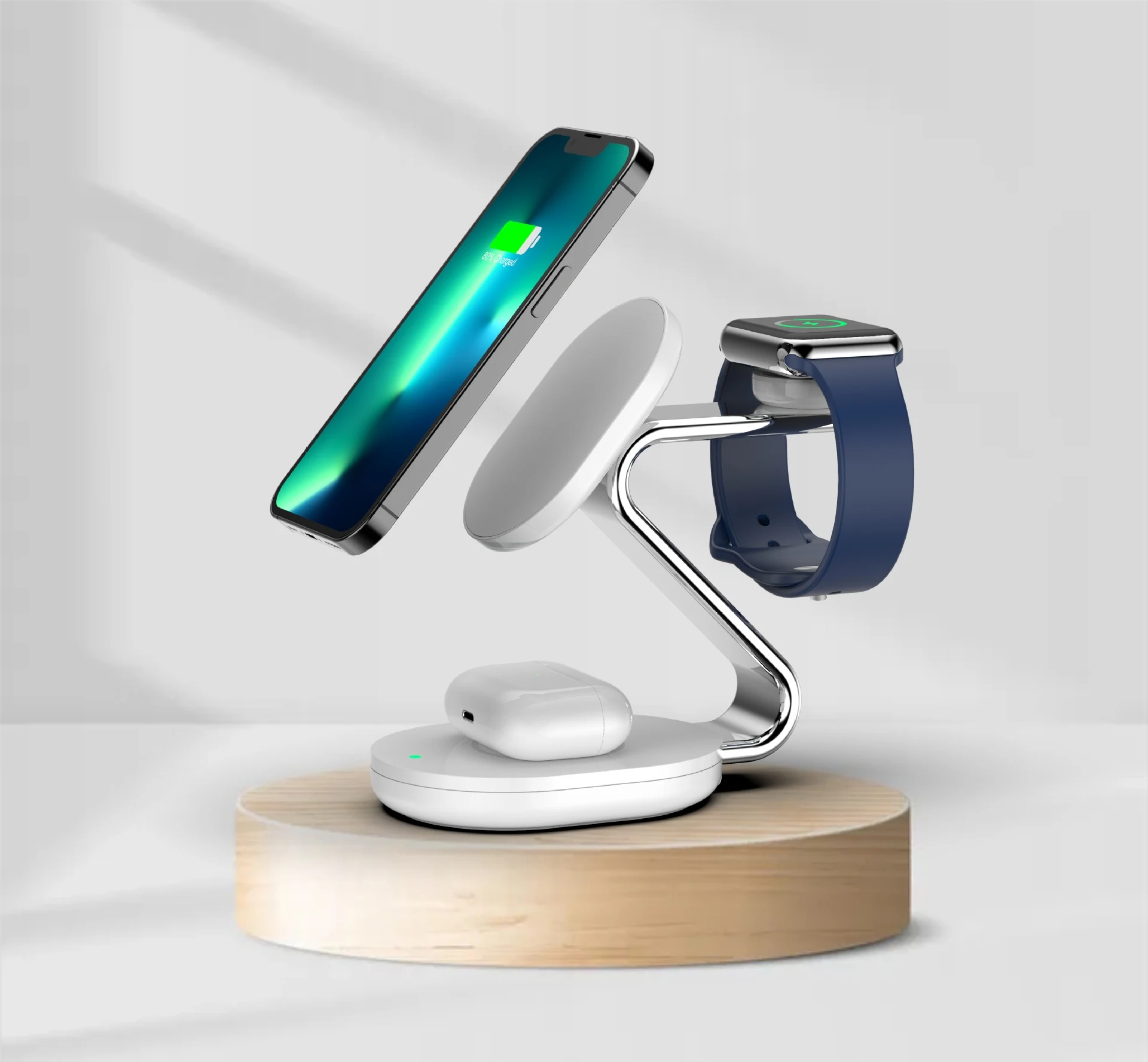 product image - 4