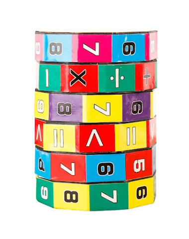 Image product - 2