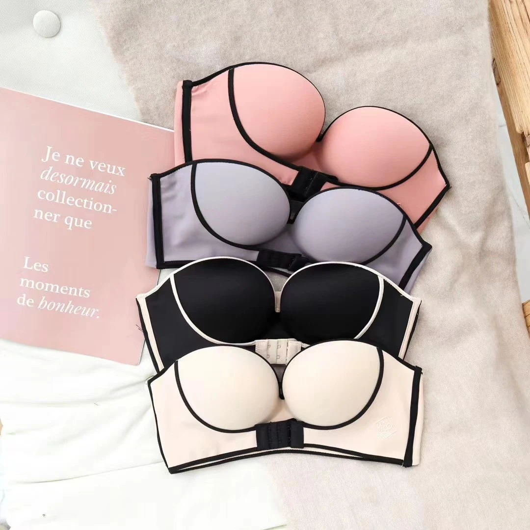 product image - 0