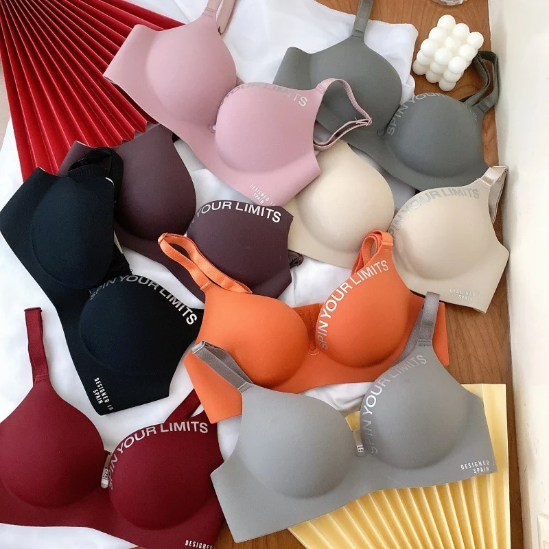 product image - 14