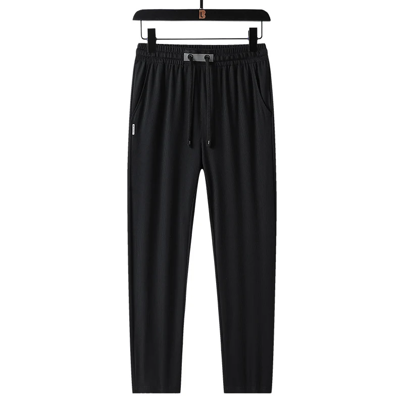 product image - 21
