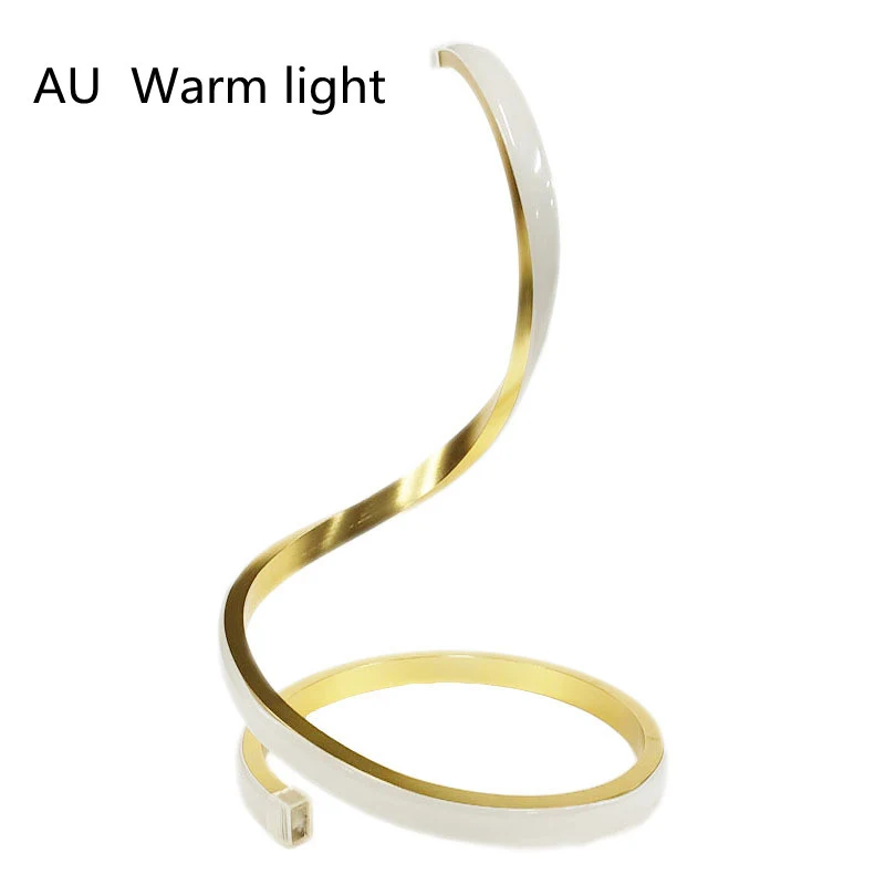 product image - 8