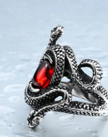 Image product - 2