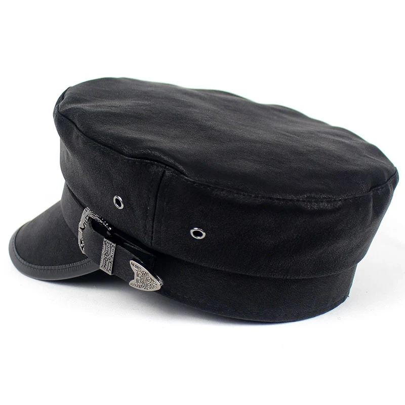 product image - 2