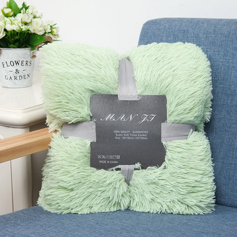 product image - 10