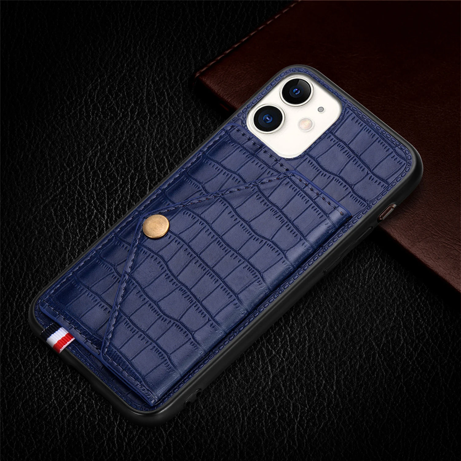 product image - 0