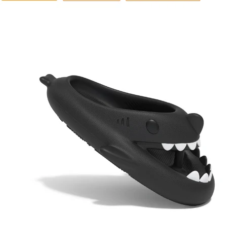 product image - 9