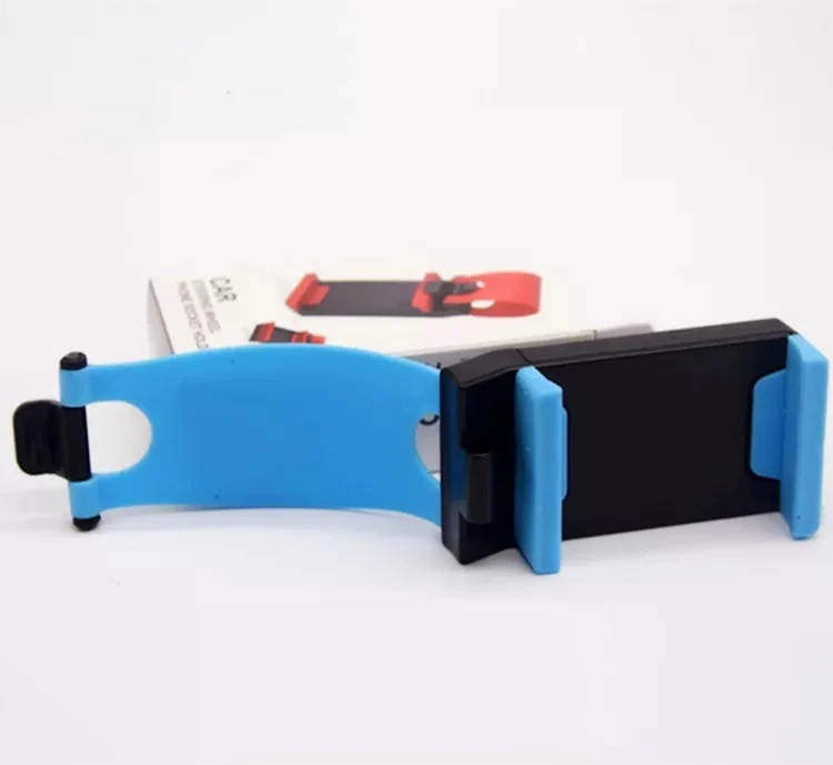 product image - 2