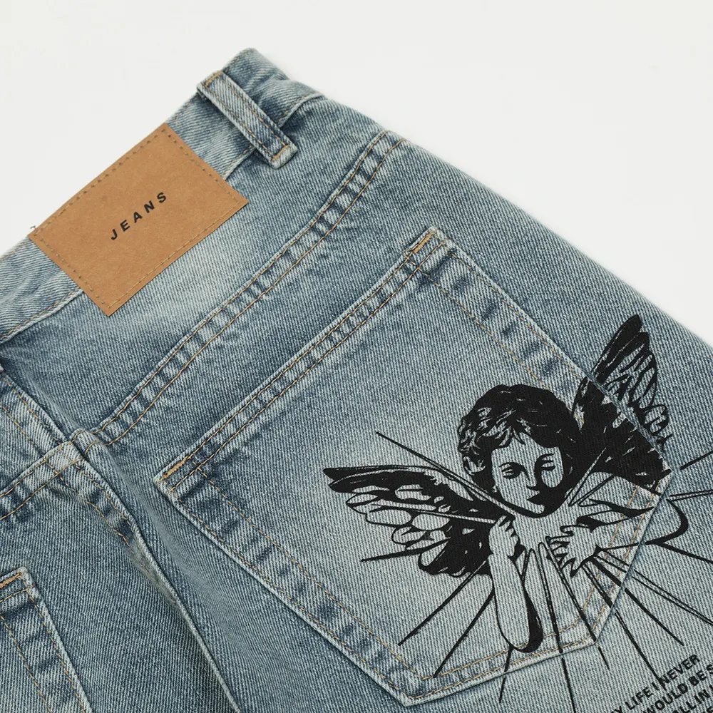product image - 8