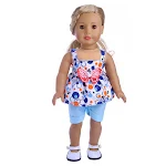 miniatures image - 11