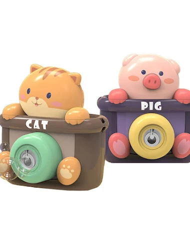 Image product - 3