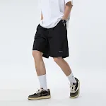 miniatures image - 20