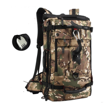 product image - 6