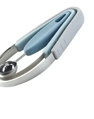 Image product - 2