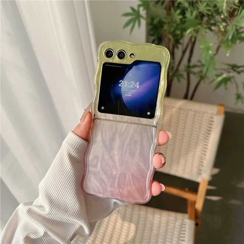 product image - 2