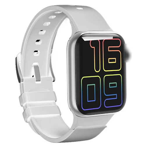 Title 5, Bluetooth Smart Bracelet Live Wallpaper Get rea...