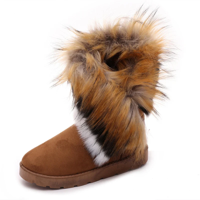 product image - 6