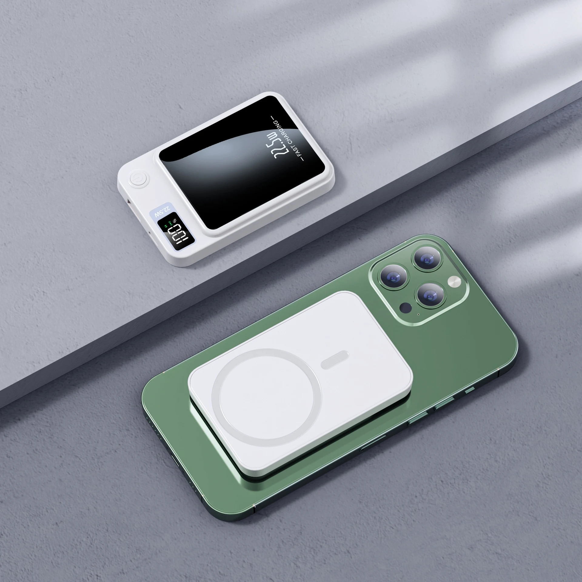 product image - 16