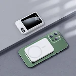miniatures image - 16