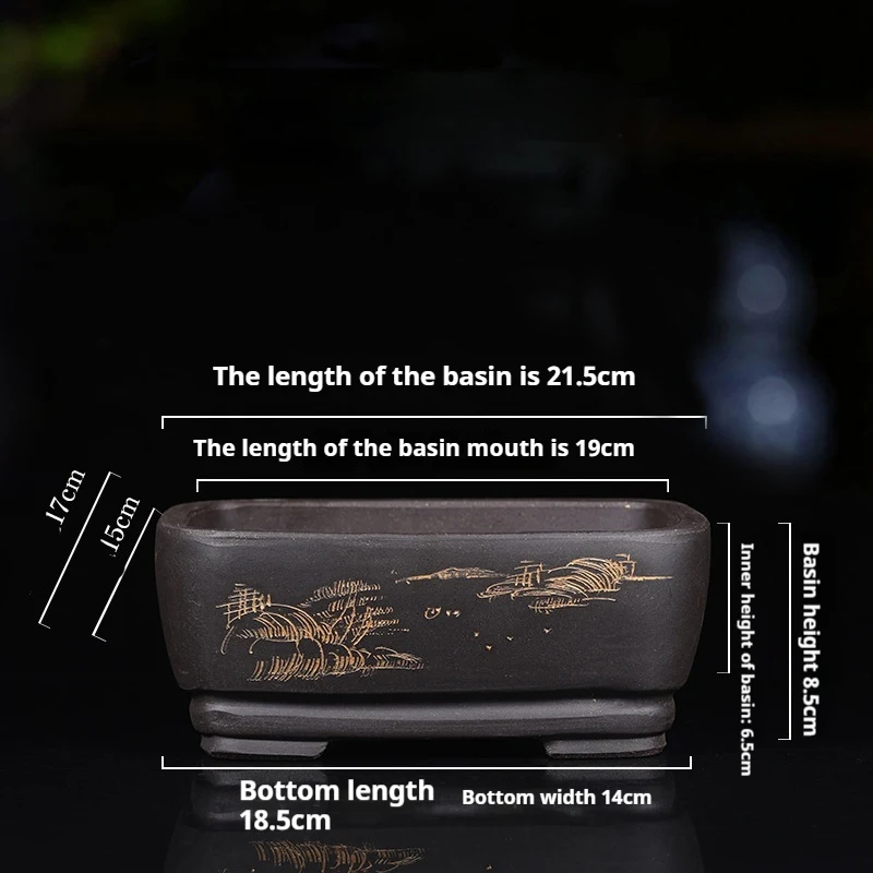 product image - 14