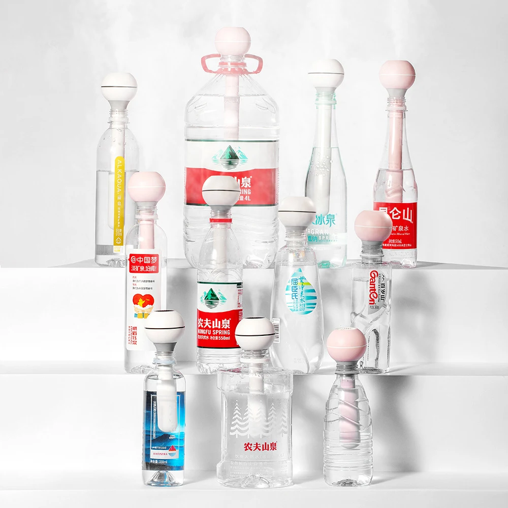 product image - 6
