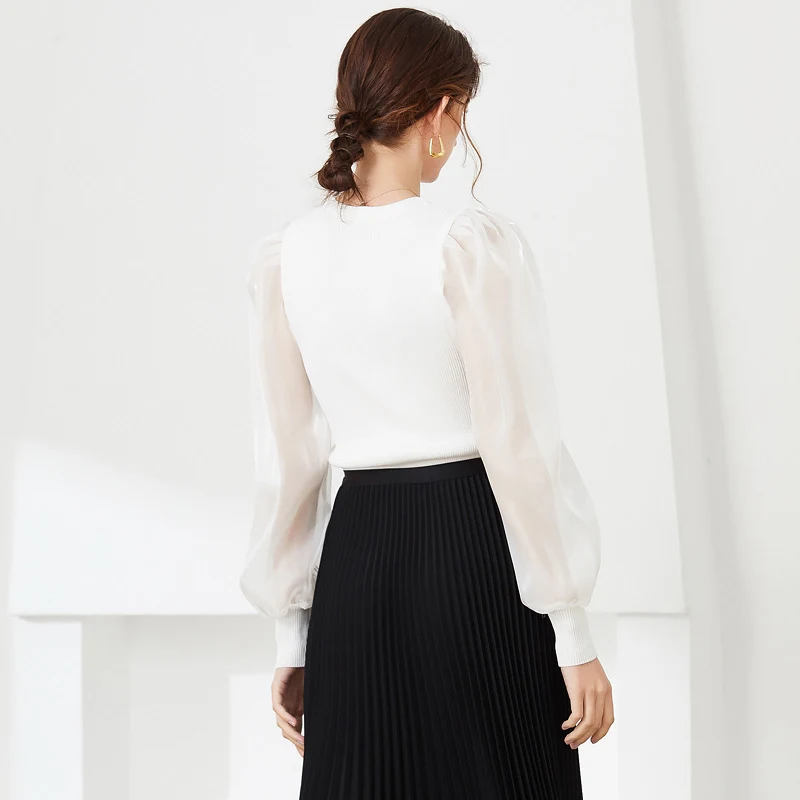 product image - 3