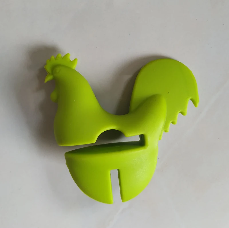product image - 3