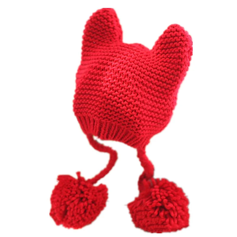product image - 11