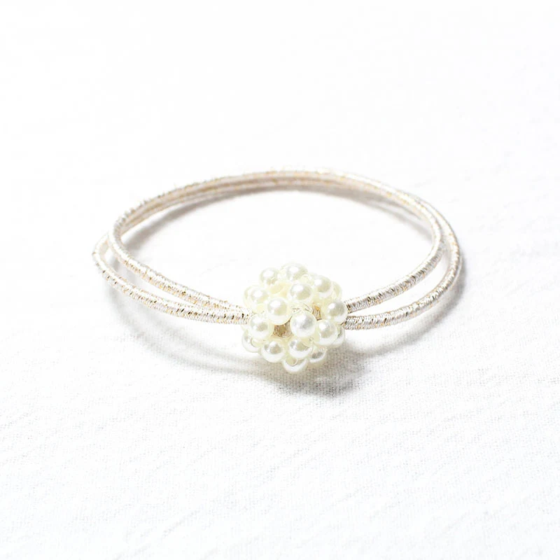 product image - 11