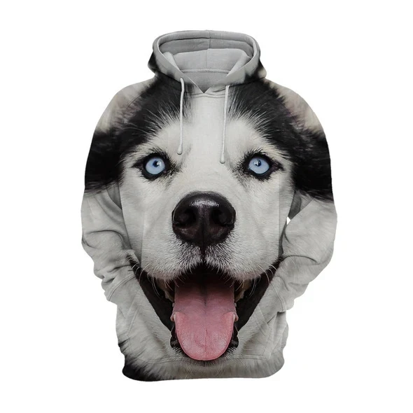 product image - 2