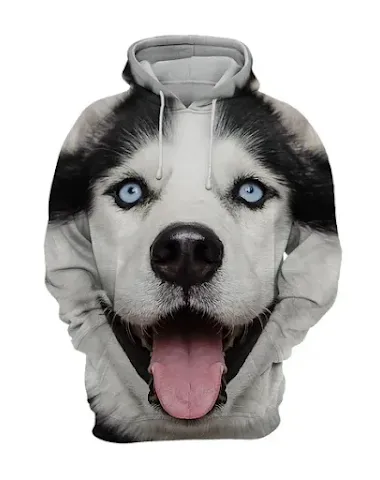 Image product - 2