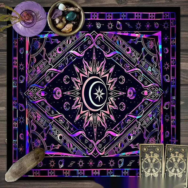 product image - 23