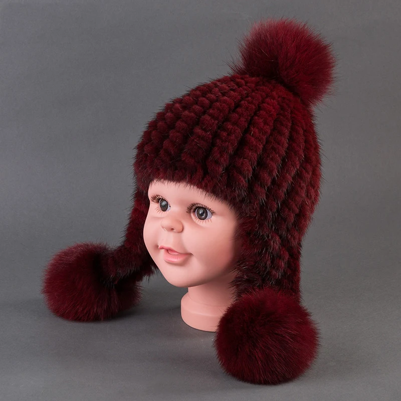 product image - 7