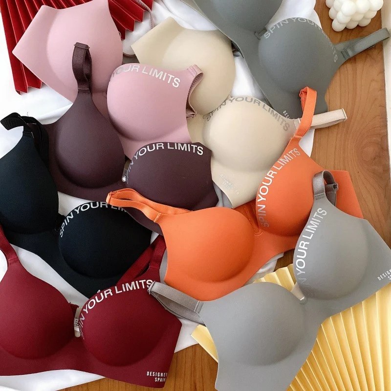 product image - 13