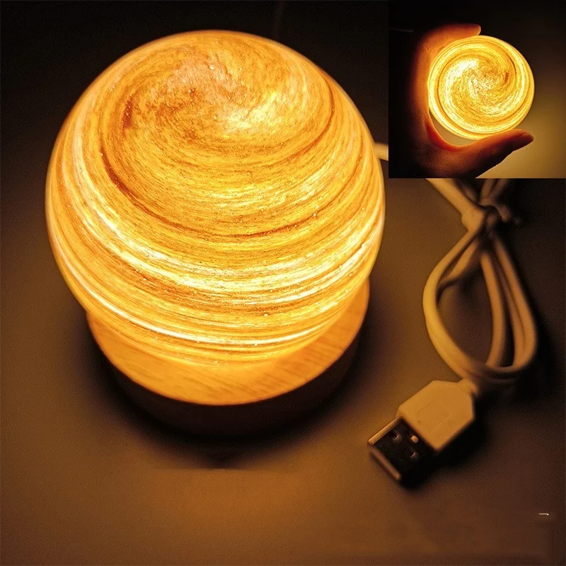 product image - 11