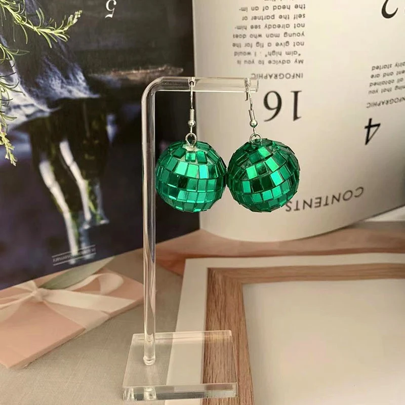 product image - 6