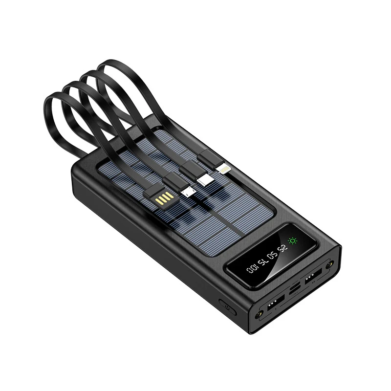 product image - 4