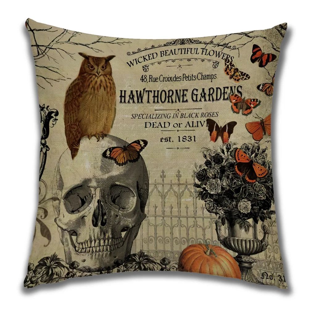 product image - 28