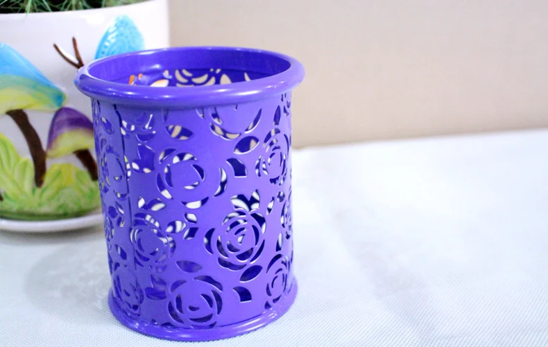 product image - 5