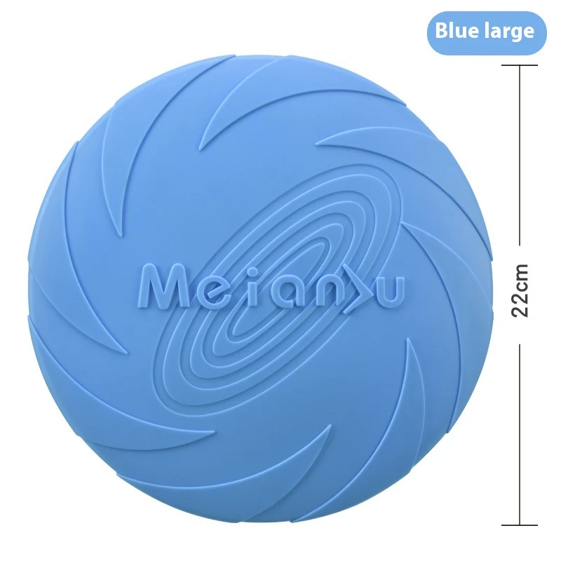 product image - 8