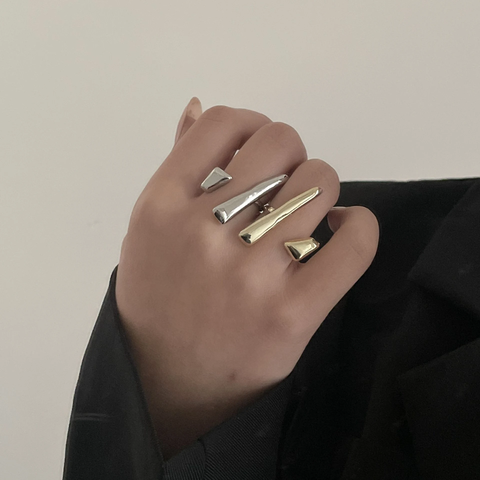 product image - 10