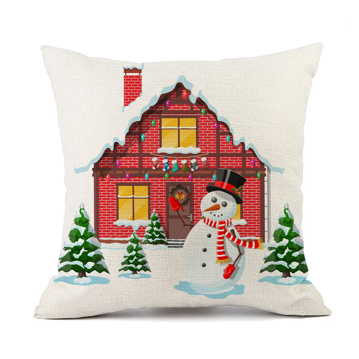 product image - 4