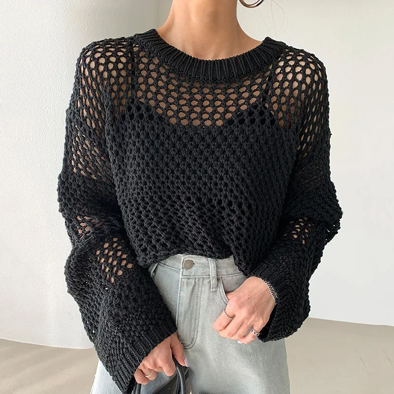 product image - 7