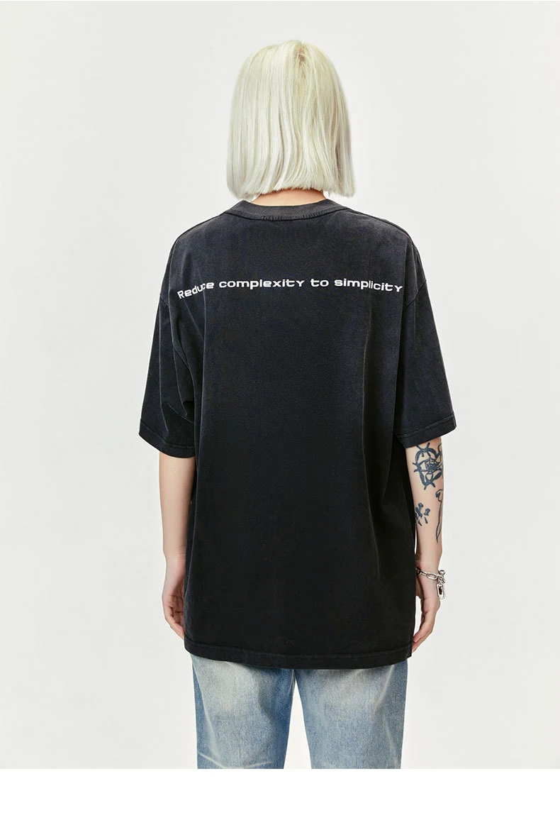 product image - 15
