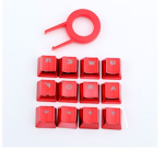 miniatures image - 0