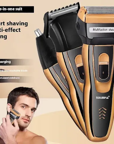 Image product - 1