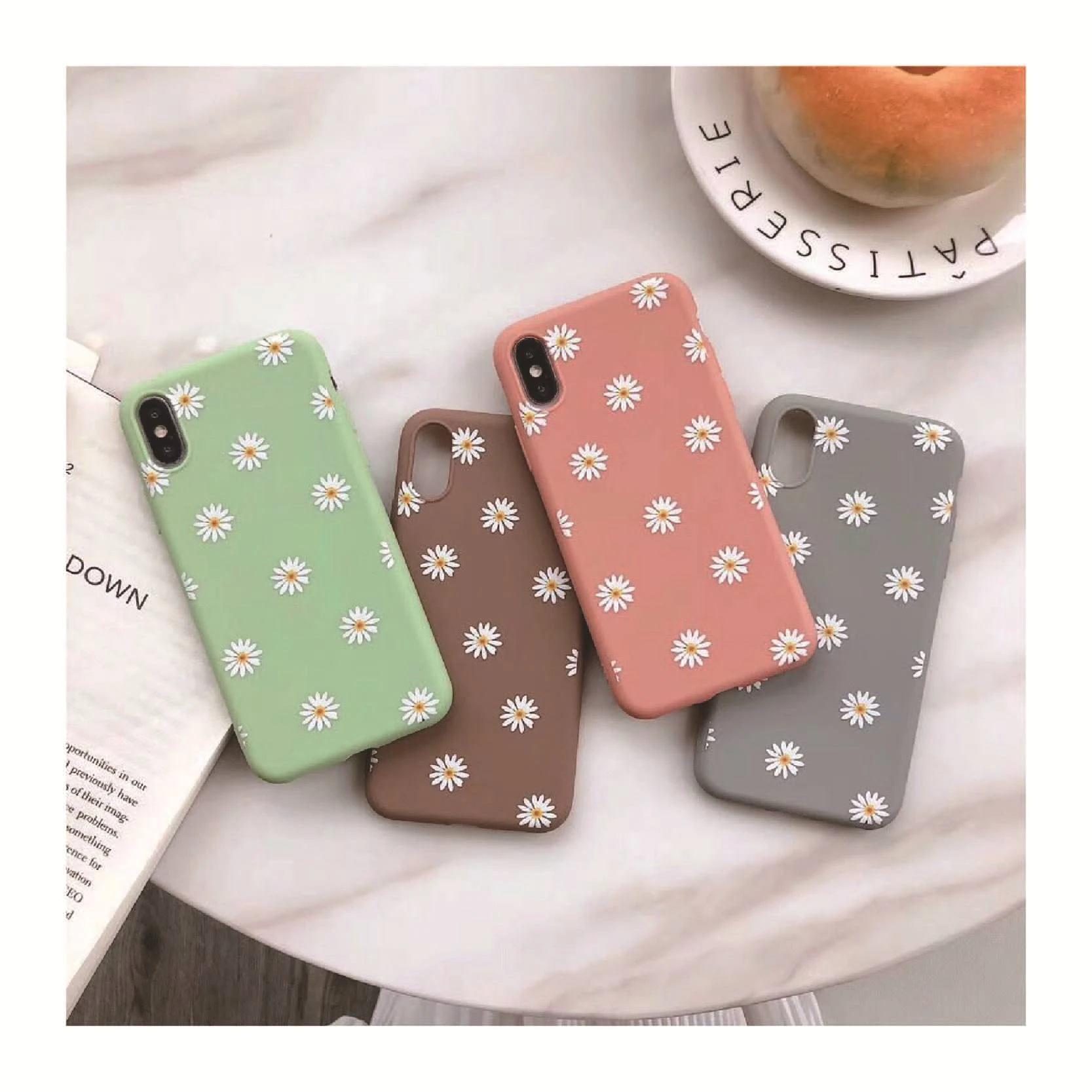 product image - 0