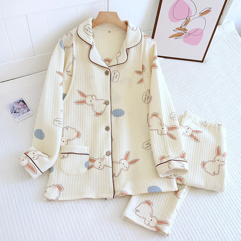 product image - 15