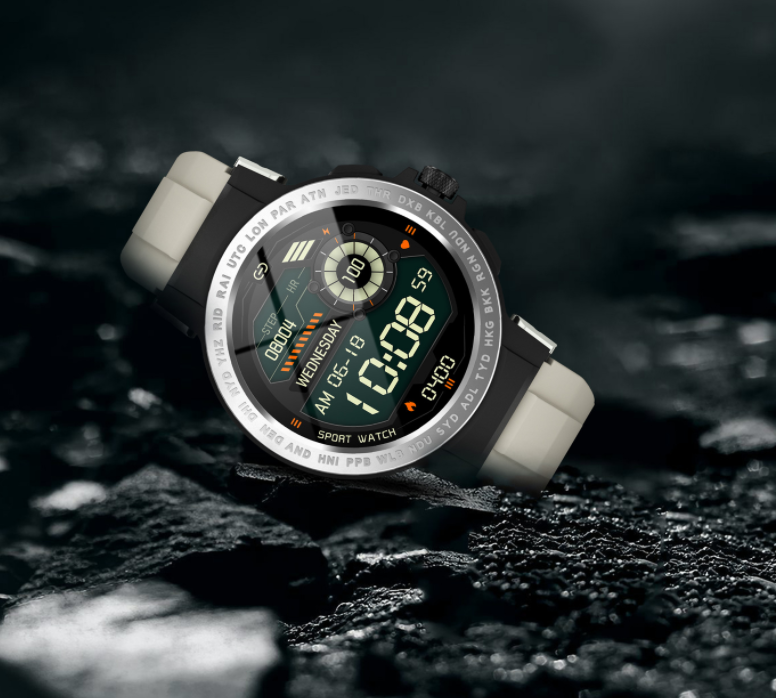 product image - 6